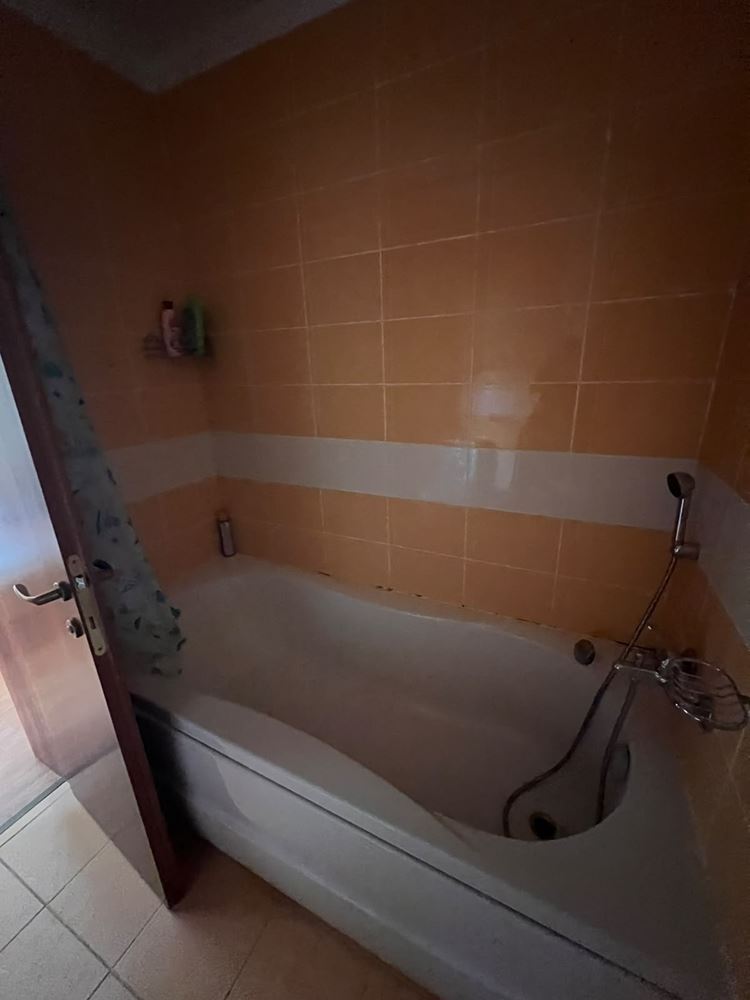 W pełni umeblowane, przestronne mieszkanie dwupokojowe w Białej – komfort i wygoda nad morzem