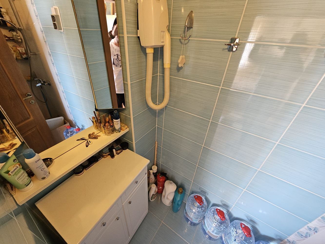 Mieszkanie z jedną sypialnią z widokiem na morze w Świętym Własie – prestiż, komfort i lokalizacja 100 m od plaży. Z miejscem parkingowym w kompleksie