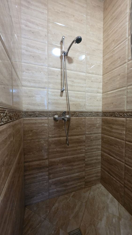 Stylowy apartament z jedną sypialnią, funkcjonalnym rozkładem, komfortem i spokojną atmosferą kurortu