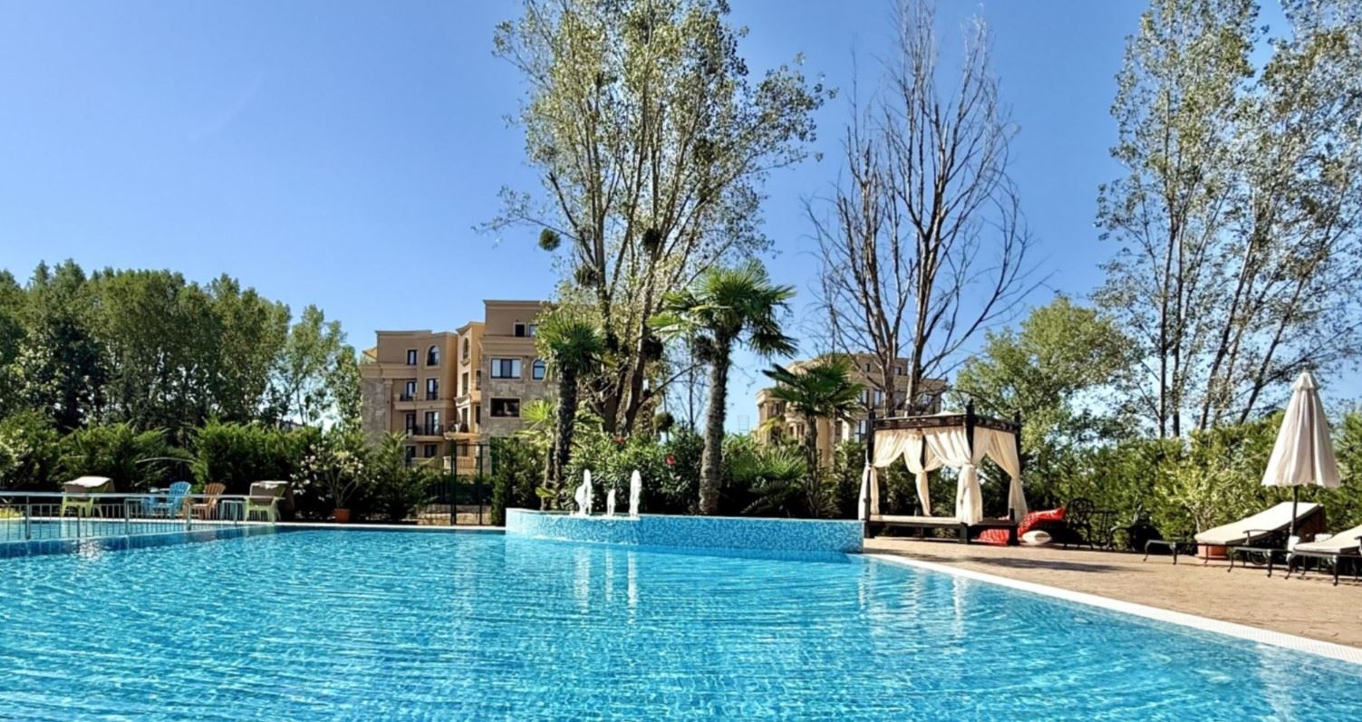 Penthouse z imponującym tarasem i panoramicznym widokiem – styl i przestrzeń na najwyższym piętrze