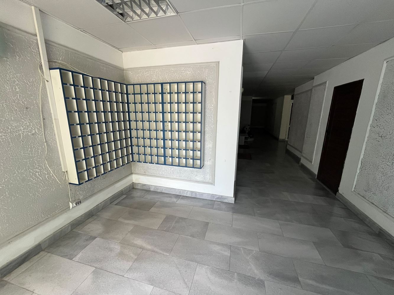 Apartament z dwiema sypialniami w pierwszej linii brzegowej w Pomorie z imponującą panoramą morza