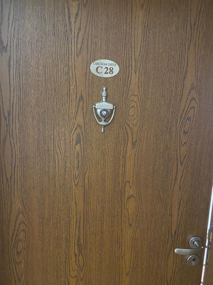 Piękny apartament z jedną sypialnią w Rawdzie z basenami i doskonałymi udogodnieniami – idealny na wakacje i inwestycję