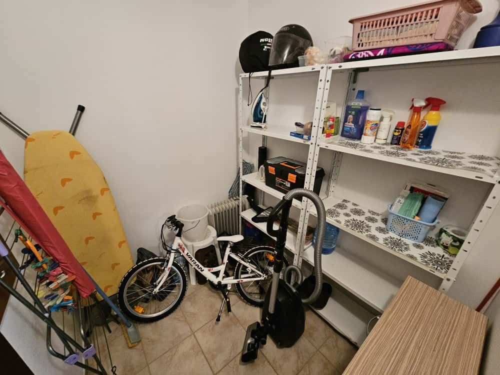  Apartament z jedną sypialnią z ogrodem i werandą w eko-kompleksie przy Słonecznym Brzegu