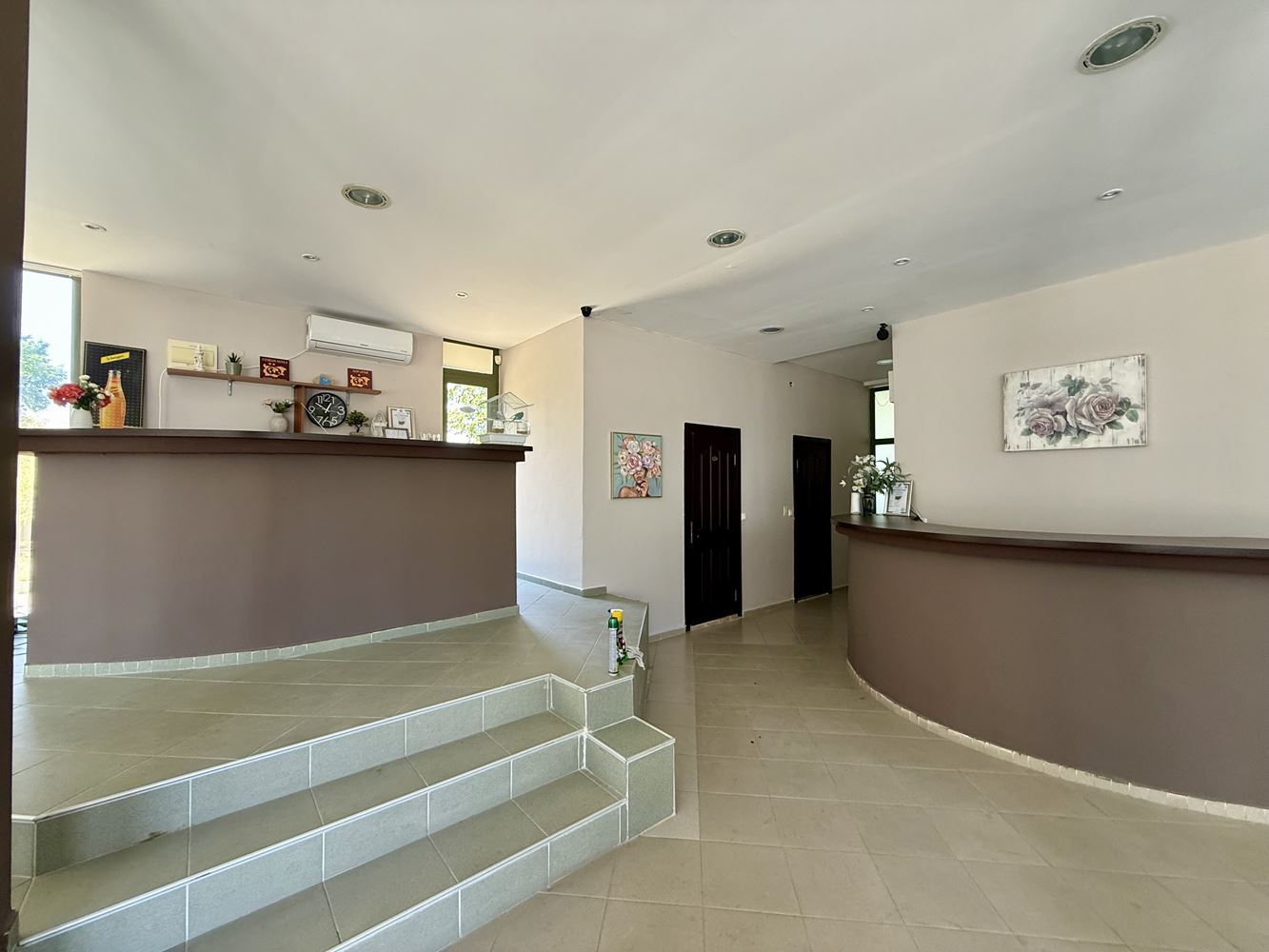 Przytulne i w pełni umeblowane studio w Ravda – gotowe do zamieszkania lub inwestycji