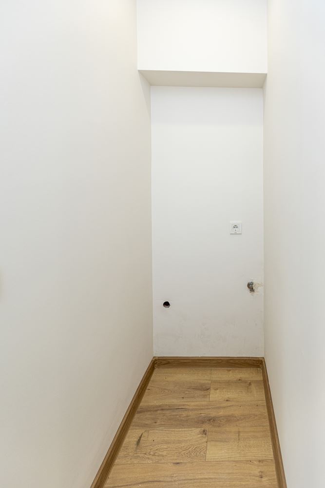 Apartament z jedną sypialnią na parterze w nowoczesnym kompleksie w Słonecznym Brzegu