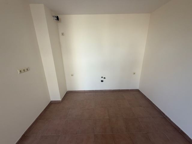 Przestronne mieszkanie z jedną sypialnią w zielonej oazie w Słonecznym Brzegu – idealne na wakacje i inwestycję