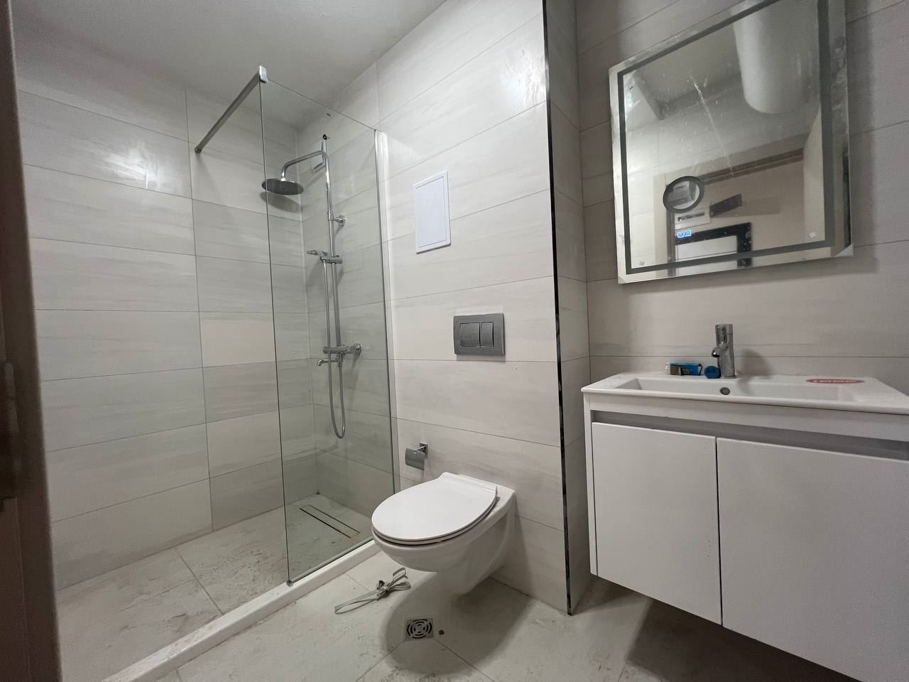 Nowy apartament z jedną sypialnią w nowoczesnym kompleksie w Słonecznym Brzegu
