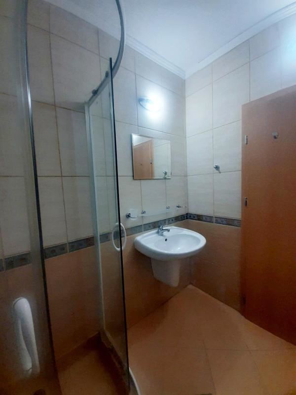  Przestronny apartament z jedną sypialnią w topowej lokalizacji w sercu Słonecznego Brzegu