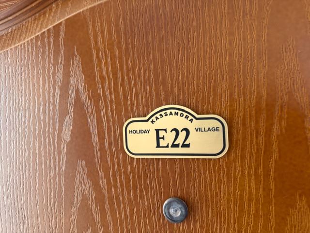 Przestronne i w pełni wyposażone studio w nowoczesnym kompleksie – komfort, udogodnienia i doskonała lokalizacja