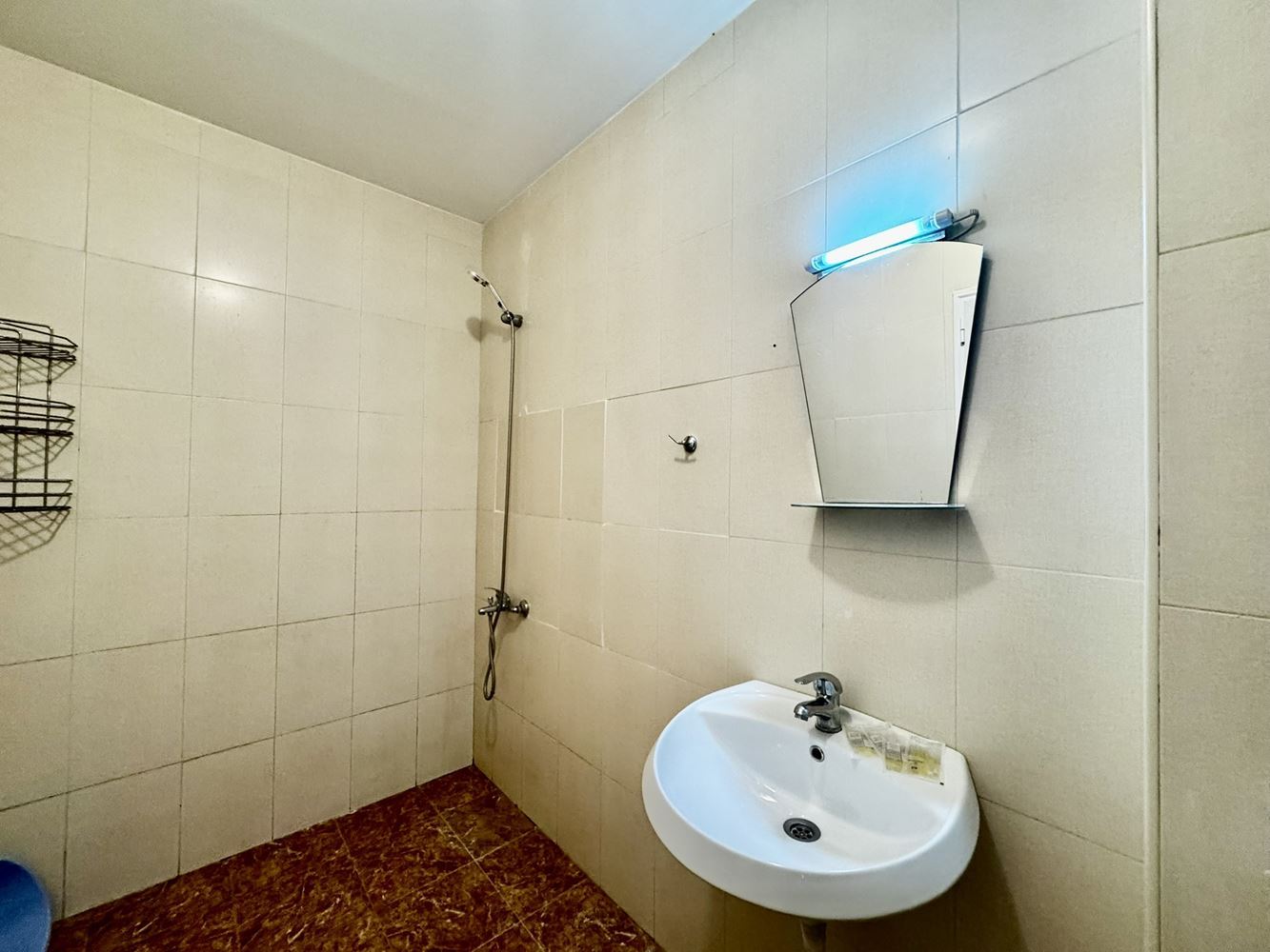 Odkryj swój nowy dom nad morzem - apartament z dwiema sypialniami w centralnej części Słonecznego Brzegu