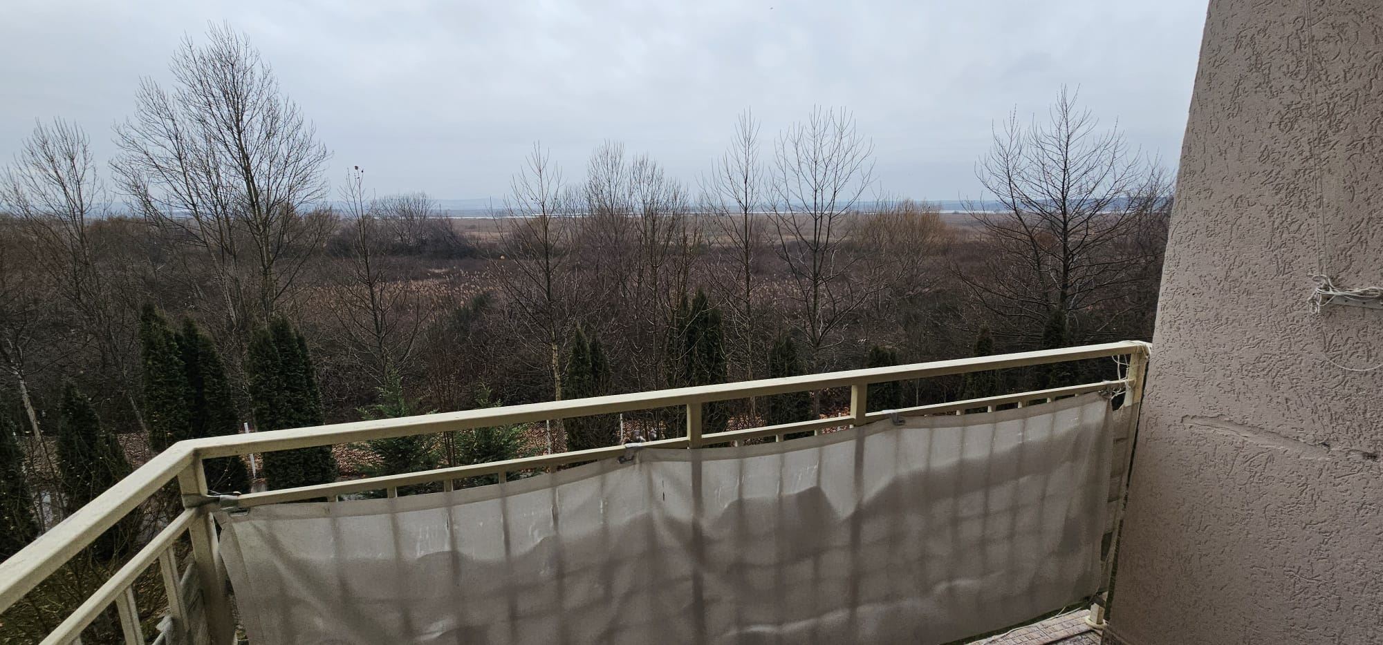 Harmonia komfortu i udogodnień – mieszkanie z jedną sypialnią w sercu Słonecznego Brzegu