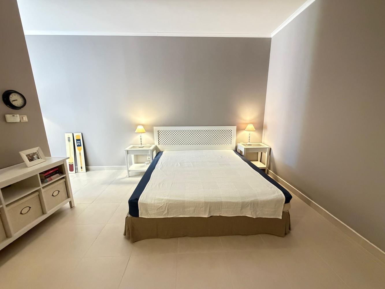 Apartament z jedną sypialnią z bezpośrednim wyjściem do basenu w Słonecznym Brzegu – luksus, przestrzeń i najwyższej klasy udogodnienia