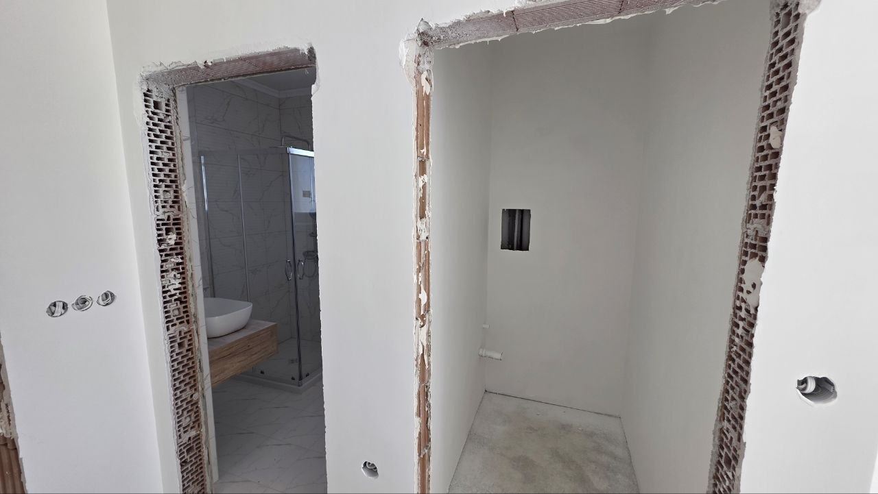 Nowoczesne studio w nowym budynku – doskonała lokalizacja i brak opłaty za utrzymanie