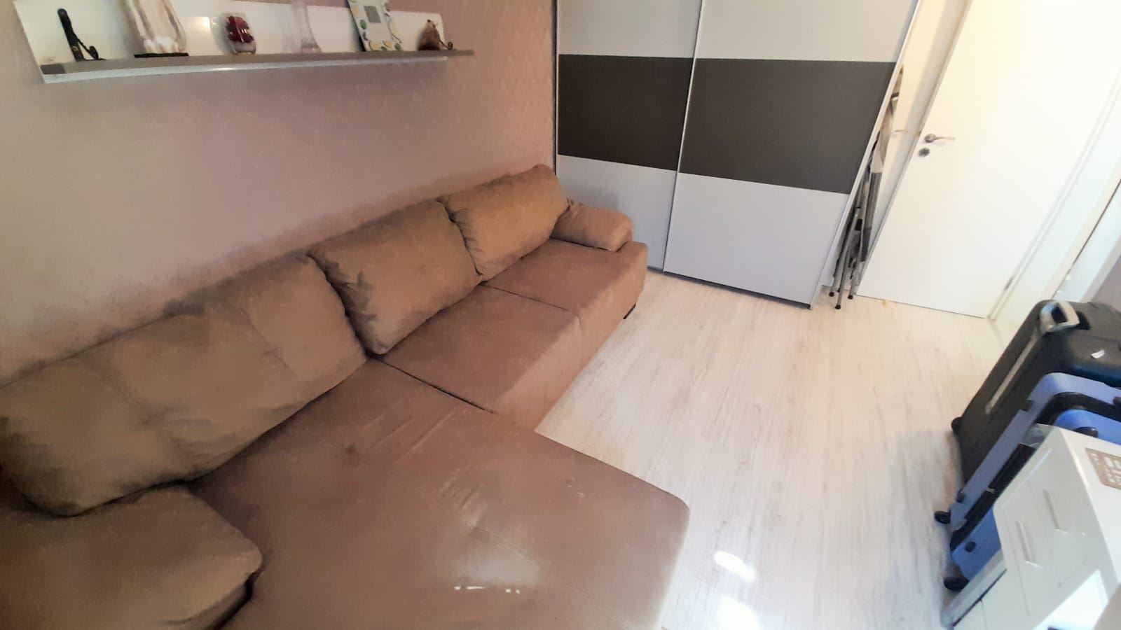 Luksusowe mieszkanie z bogatą infrastrukturą i SPA w Słonecznym Brzegu