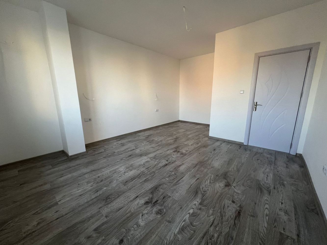 Luksusowy apartament z jedną sypialnią 50 metrów od plaży w Sozopolu – bez opłaty za utrzymanie