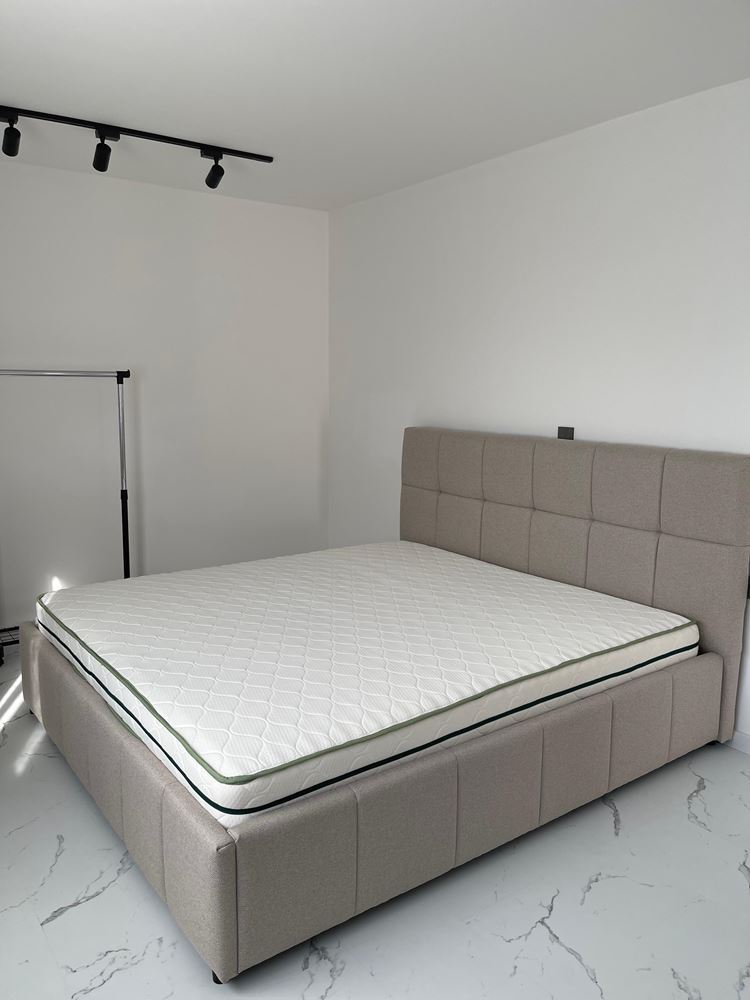 Nowoczesne mieszkanie nowej generacji z jedną sypialnią w sercu Słonecznego Brzegu – styl, technologia i komfort przez cały rok