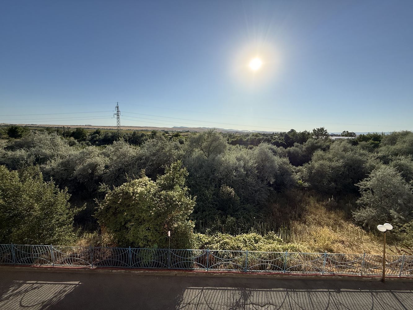 Mieszkanie z jedną sypialnią i tarasem w Słonecznym Brzegu – komfort i całoroczne bezpieczeństwo