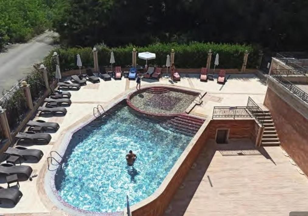 Przestronny apartament z dwiema sypialniami 200 metrów od Cacao Beach – komfort, luksus i doskonała lokalizacja