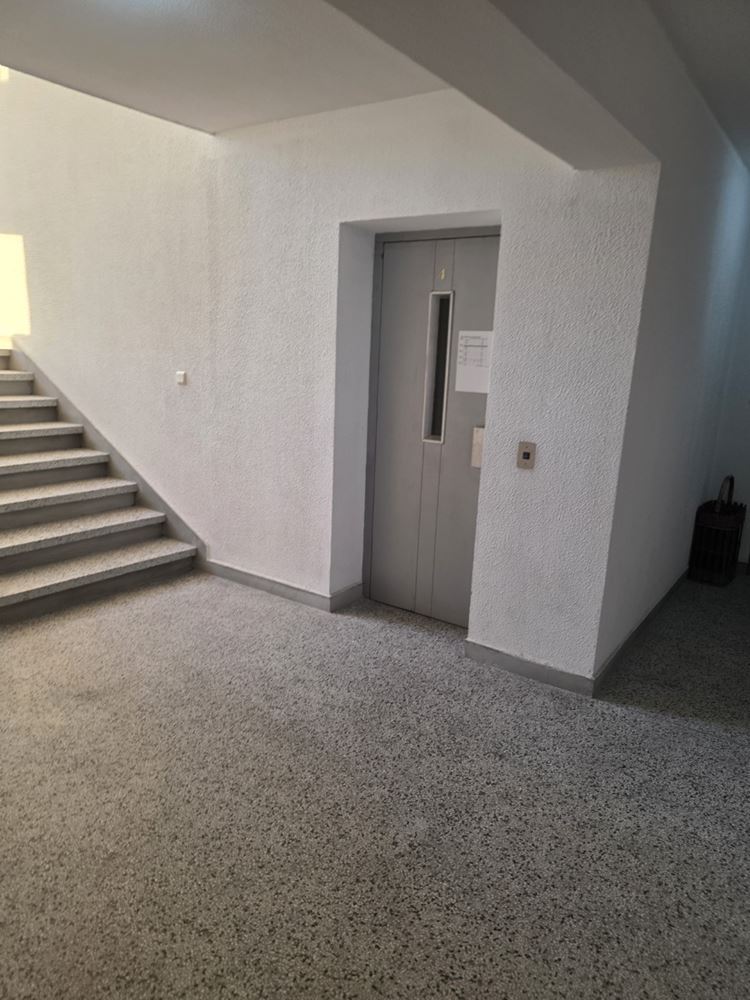 Nessebar: luksusowe mieszkanie z dwiema sypialniami i panoramicznym widokiem na morze – 183 m² przestrzeni, komfortu i stylu