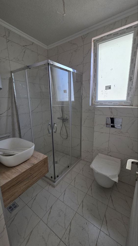 Funkcjonalne studio na parterze – doskonała okazja na inwestycję lub przytulne mieszkanie