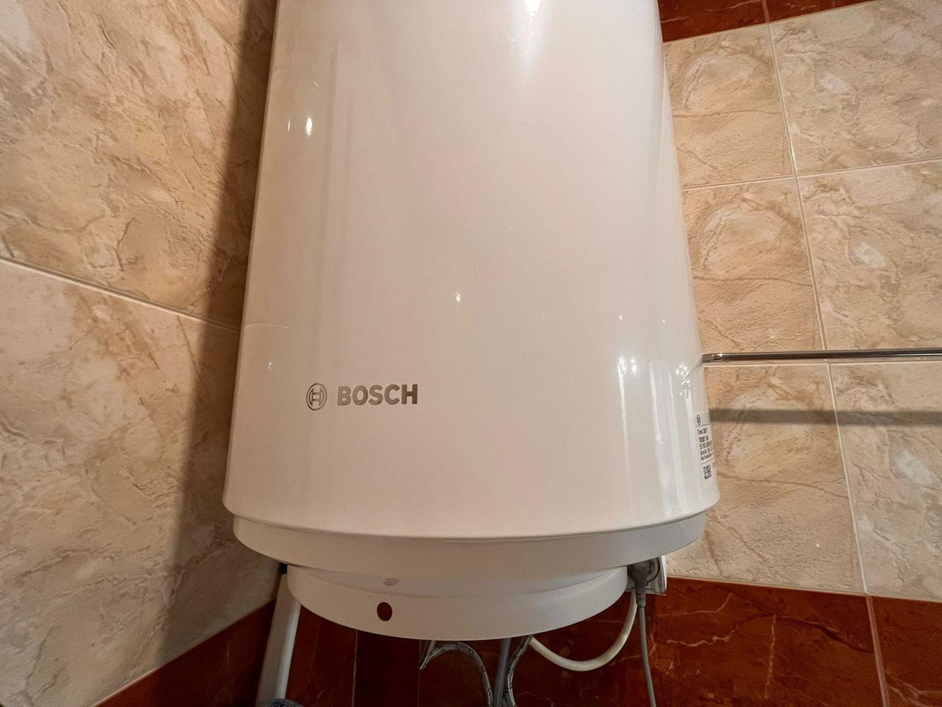 Dwupokojowe mieszkanie w Słonecznym Brzegu – komfort, spokój i zielone otoczenie w pięknym kompleksie