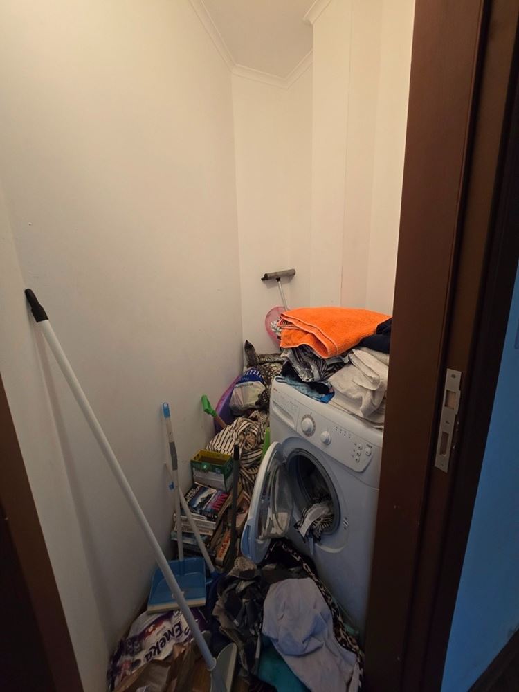 Przestronny apartament z dwiema sypialniami w nowoczesnym kompleksie z basenami i doskonałą infrastrukturą – gotowy do zamieszkania lub inwestycji