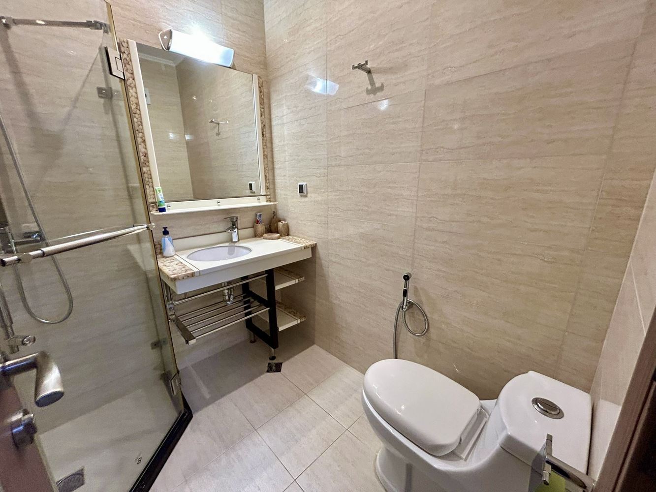 Nowoczesne studio w prestiżowym kompleksie w Słonecznym Brzegu – idealne na inwestycję i komfortowe życie