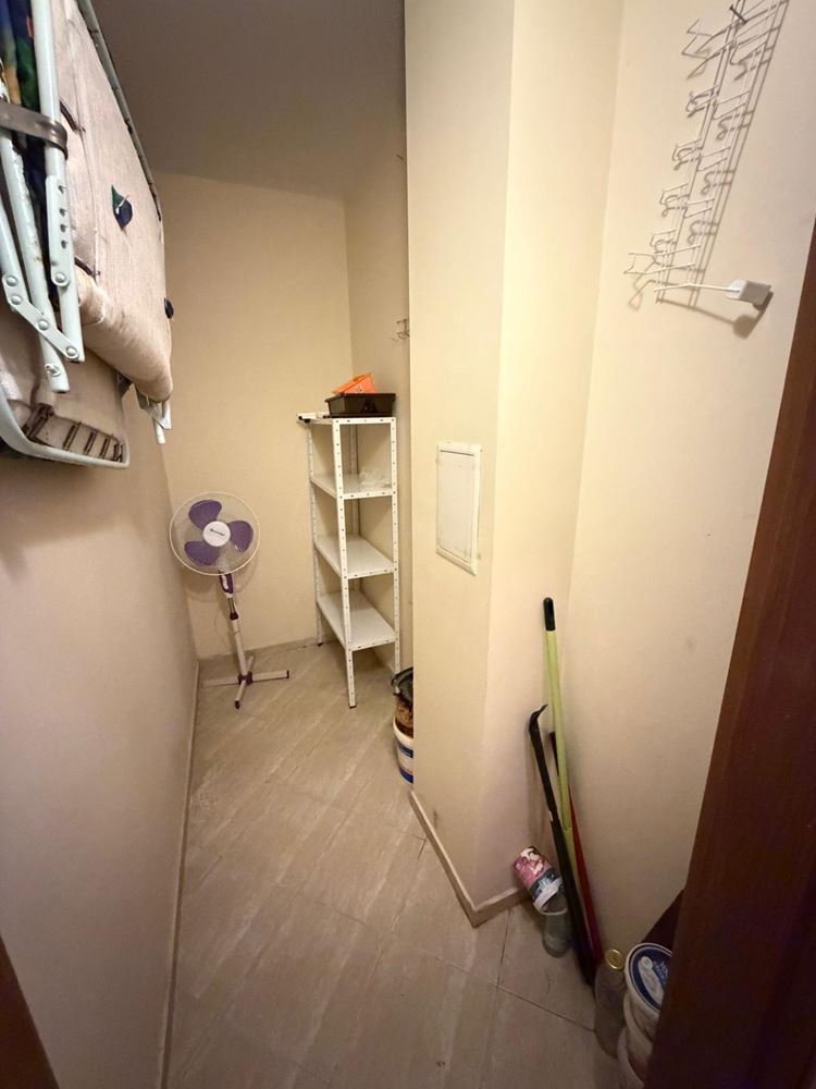 Przytulny apartament z jedną sypialnią w Sarafowie – prywatne wejście, bez opłaty za utrzymanie, idealny do całorocznego zamieszkania