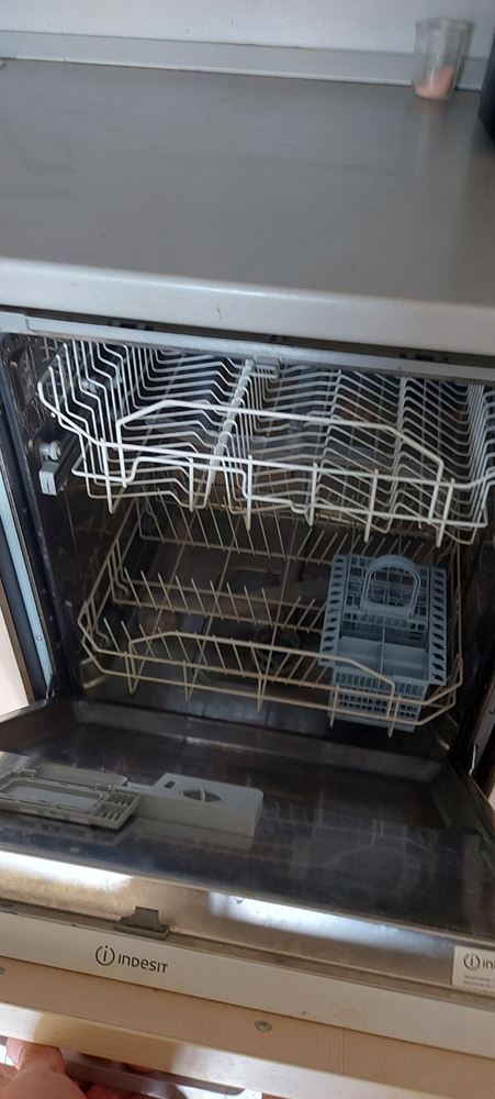 Rawda – apartament z dwiema sypialniami i dwiema łazienkami bez opłaty za utrzymanie