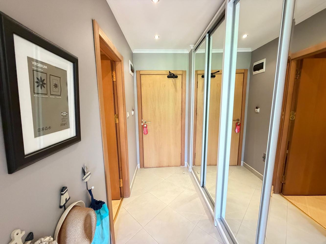 Apartament z jedną sypialnią z bezpośrednim wyjściem do basenu w Słonecznym Brzegu – luksus, przestrzeń i najwyższej klasy udogodnienia