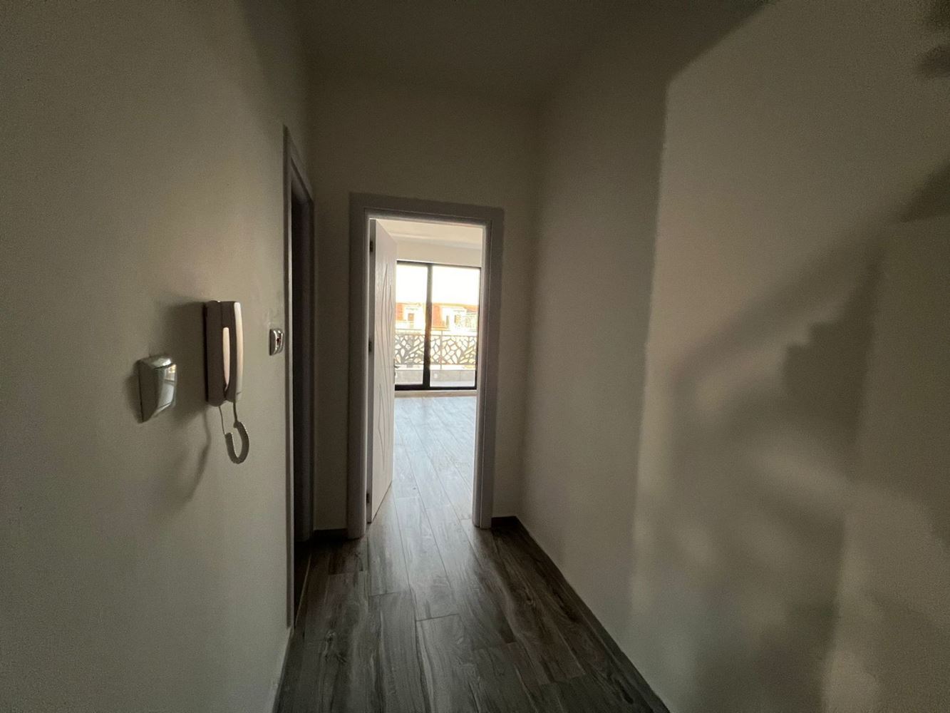 Luksusowy apartament z jedną sypialnią 50 metrów od plaży w Sozopolu – bez opłaty za utrzymanie