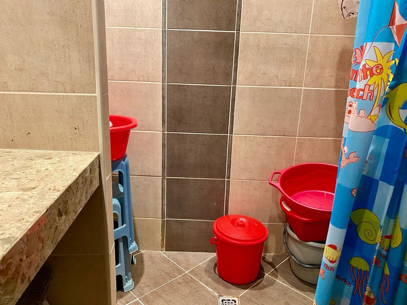 Przestronne w pełni umeblowane studio z widokiem na basen w Słonecznym Brzegu – komfort, spokój i doskonała inwestycja