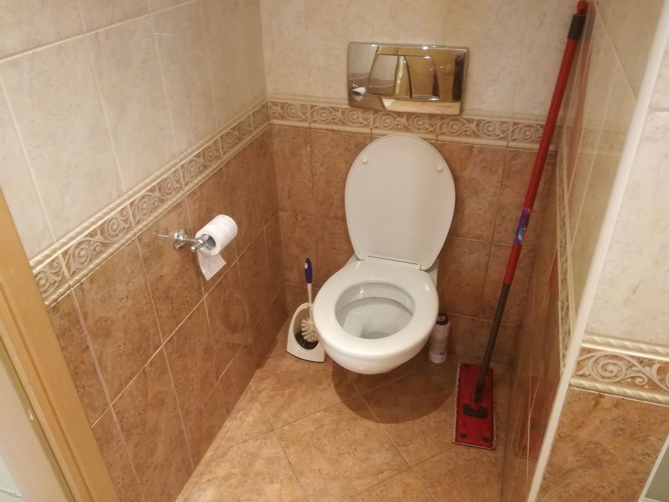 Luksusowy apartament dwupoziomowy z ogromnym tarasem panoramicznym i widokiem na morze w Pomorie