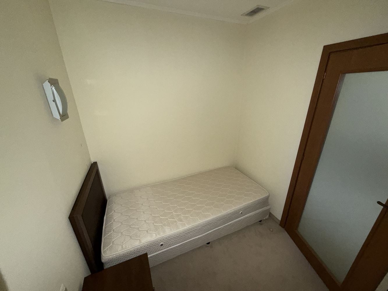 Mieszkanie z dwiema sypialniami w Pomorie z bezpośrednim widokiem na morze – luksusowe życie na pierwszej linii